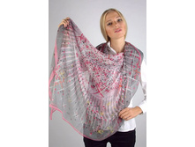 NJLP992-1. ����. 130�130. La-u-ra Mi-la-no. ������. 440 ���.jpeg