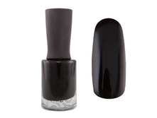 ���� �������� (������), 11��