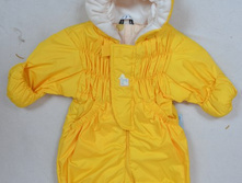 850 ���.���������� ���� ���.�������.������ 22 ���� ������.jpg