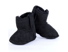 147 ��� ������� ��� 0257.1.jpg