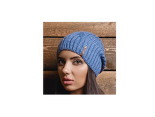 ����� " ��))���" ���. W-23))82 . 470 ���. ������: 50% ������, 50% �����.