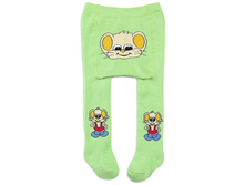 ��-004 �������� ��� ������� �������� No4 ����: 125 �.