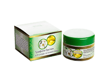 ����� ��� ���� ������� ������