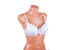 ����������� 268 ������� , 75�, 80� . 85� ���� 360�..jpg