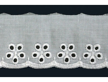 ����� �� ������, �����, ������ 50 ��, 27 ���