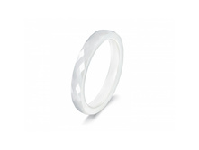 340� ������ XPORW050