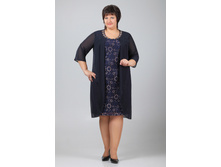 20-26 ����� D-92 ������.jpg