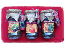 ������� "�������������" ��� ������ 200�� (�� 3 �����), ����������� (����� ���� ��������) ���������� ����� - 150 ���.jpeg