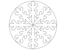 ������� �������� 1.jpg