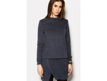 CRD1504-6061     1 996���