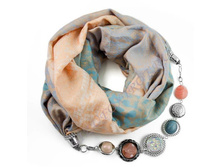 ���� 003490 14 30a.jpg