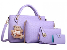 7*02 ���������.jpg