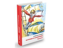 ������� � ��������. ������