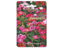 �������� ��������� ���������� F1 �������. 8 ��. 32 ���.jpg