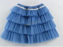 LW1633SD1G92X-HIS3-IMG 9576 (����������).jpg