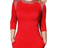 ������ ����� ������ Ry�086 ����� ���� S M L XL 1500���.jpg