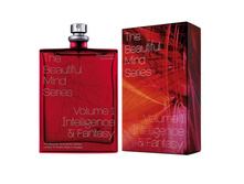 The Beautiful Mind Series Intelligence&Fantasy Volume 1 (edt) � 100 ml.jpg