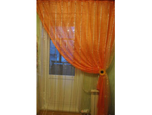 � ����� ���������