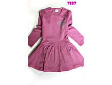 ������ � ������� ������� (7187) ������:110,116,128,134,140 ���� 550+%.jpg