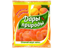 1233 ����� (������� �������) ���� ������� 150��