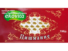 180�� �������� �������