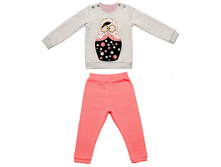 29-400 �������