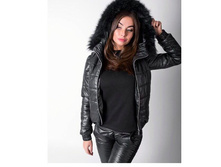 3510 ��� ������ 3-��,����� ��������� �������� ���� +�������� ,����� ��������� ,������ �,� (3).jpg