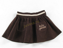 WW1602SD1G73X-PA8-IMG 7827 (����������).jpg