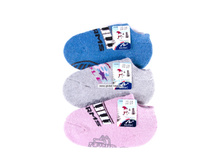 ����� ������� ����� (������, � ���������) №�-2 (10-324).jpg