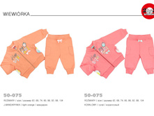 Katalog WIEWIORKA 2016 page 11.jpg