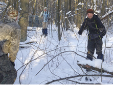 2016-01-05 14.08.32 cr.jpg