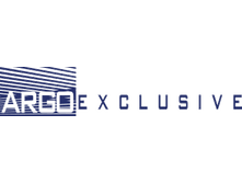 ArGoExcLuSiVe