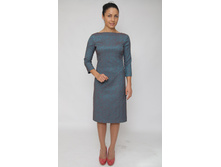 20129 ���������