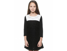 ���. ����