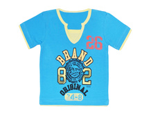 ������� 448 �������, �������, ������ 48,52,56,60 250.01 ���.