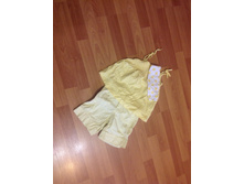 ������ �������� 3 ����