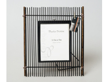 ��������� 16337 180�.jpg