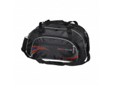 -netcat files-97-60-4073 chernyy 2014.jpgx152x152x4.png