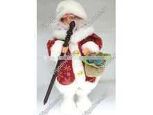 20445 Santa Claus 15�� -520 ���.jpg
