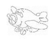 Image415.png