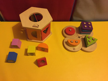 ������� � �������� ���������