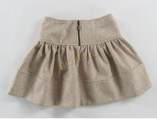 WW1608SD1G12X-JEJ5-IMG 6738 (����������).jpg