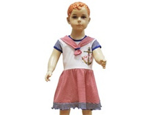 "������ (������� ���.)"	�������