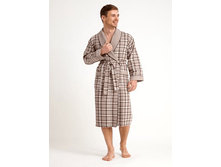 ����� �������  ��������� 100% ������