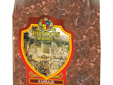 ��� LP �������. 100� �/��  39,00