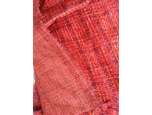 ����� 2.6 200�.