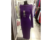 1150 ��� � ,� ������ (2).jpg