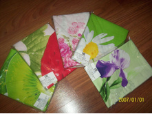 ��������� ������.jpg