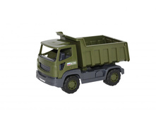 ����������-�������� ������� ����, ���. 48554, ���� 200+%.jpg