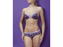 ����� ������ 212231�������.jpg